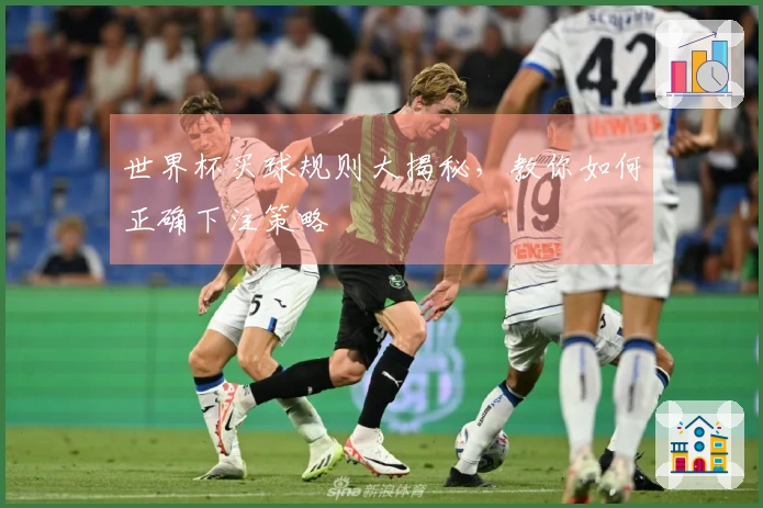 世界杯买球规则大揭秘，教你如何正确下注策略